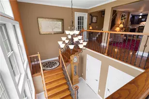 102 Klages Rd, Donegal, PA 15376 - Photo 7