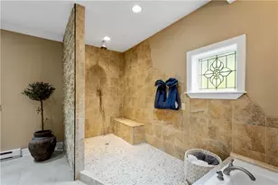 102 Klages Rd, Donegal, PA 15376 - Photo 25