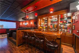 102 Klages Rd, Donegal, PA 15376 - Photo 29