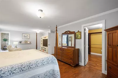 102 Klages Road, Donegal, PA 15376 - Photo 21