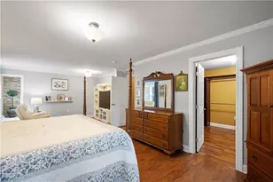 102 Klages Rd, Donegal, PA 15376 - Photo 21