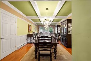 102 Klages Rd, Donegal, PA 15376 - Photo 15