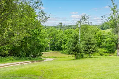 102 Klages Road, Donegal, PA 15376 - Photo 43