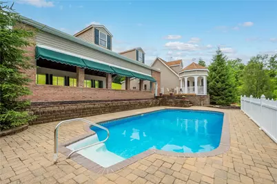 102 Klages Road, Donegal, PA 15376 - Photo 45