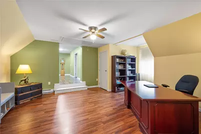 102 Klages Road, Donegal, PA 15376 - Photo 35