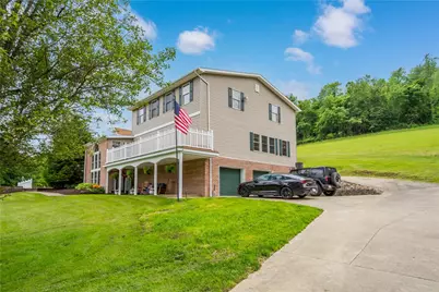 102 Klages Road, Donegal, PA 15376 - Photo 49