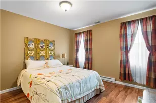 102 Klages Rd, Donegal, PA 15376 - Photo 39