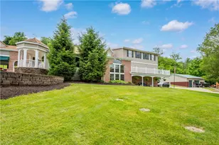 102 Klages Rd, Donegal, PA 15376 - Photo 3