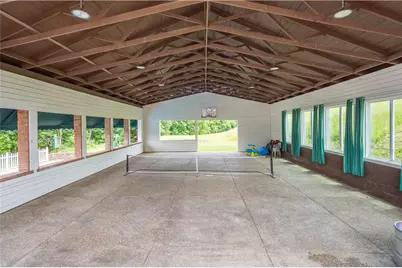 102 Klages Road, Donegal, PA 15376 - Photo 47