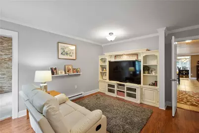 102 Klages Road, Donegal, PA 15376 - Photo 23