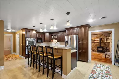 102 Klages Road, Donegal, PA 15376 - Photo 9