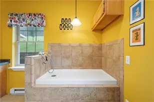 102 Klages Rd, Donegal, PA 15376 - Photo 19