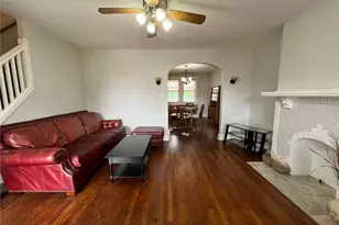 518 Belgreen Pl, Pittsburgh, PA 15213 - Photo 3