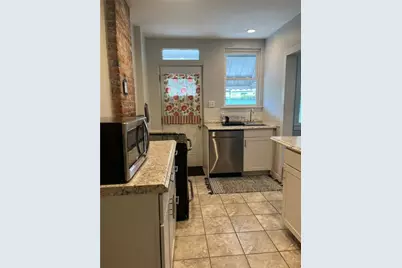 518 Belgreen Pl #516, Pittsburgh, PA 15213 - Photo 9