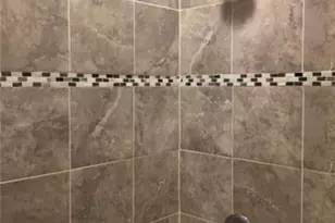 518 Belgreen Pl, Pittsburgh, PA 15213 - Photo 13