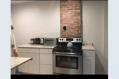 518 Belgreen Pl #516, Pittsburgh, PA 15213 - Photo 7