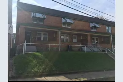 518 Belgreen Pl #516, Pittsburgh, PA 15213 - Photo 17