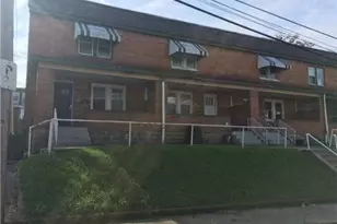 518 Belgreen Pl, Pittsburgh, PA 15213 - Photo 17