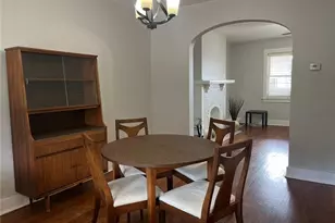 518 Belgreen Pl, Pittsburgh, PA 15213 - Photo 5