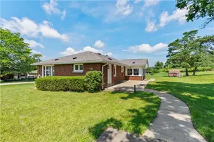 235 Vernon Ave, Washington Township, PA 15012 - Photo 1