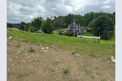 Lot 105 Harrowgate Lane, Peters Township, PA 15317 - Photo 5