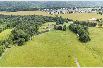 1225 Ross Ave, Manor Township, PA 16226 - Photo 1