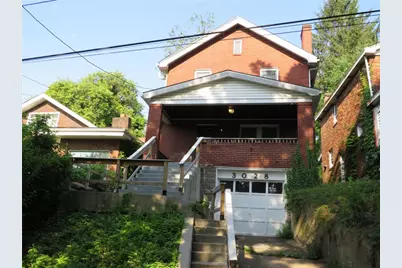 3028 Elroy Ave, Pittsburgh, PA 15227 - Photo 1