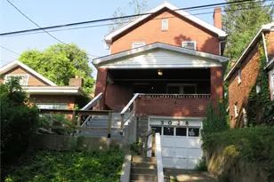 3028 Elroy Ave, Pittsburgh, PA 15227 - Photo 1