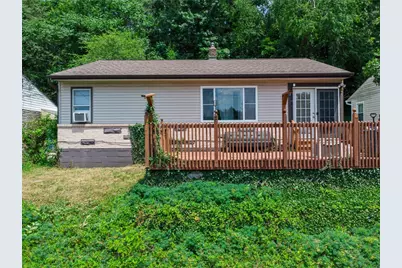 339 Foster Rd, North Versailles, PA 15137 - Photo 1