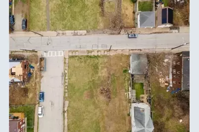 1506 McClure St, Homestead, PA 15120 - Photo 3