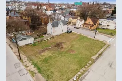 1506 McClure St, Homestead, PA 15120 - Photo 5