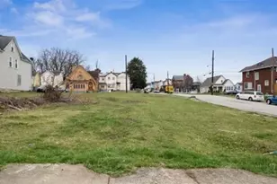 1506 McClure St, Homestead, PA 15120 - Photo 1