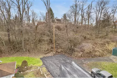 0 Elmdale Rd, Green Tree, PA 15205 - Photo 9