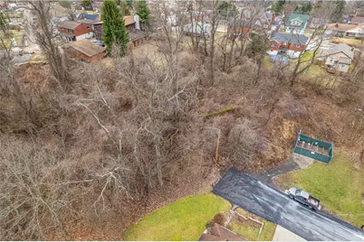 0 Elmdale Rd, Green Tree, PA 15205 - Photo 7