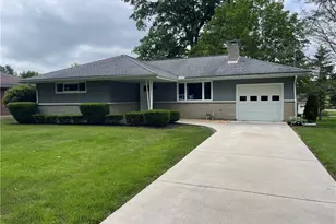 855 W Sanner St, Somerset Boro, PA 15501 - Photo 1