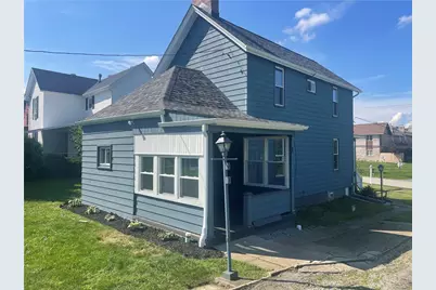 540 Fayette, Rostraver, PA 15012 - Photo 3