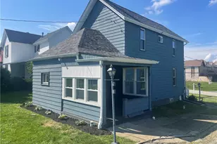 540 Fayette, Rostraver, PA 15012 - Photo 3