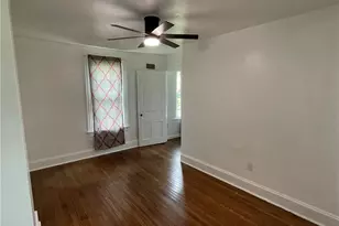 540 Fayette, Rostraver, PA 15012 - Photo 19