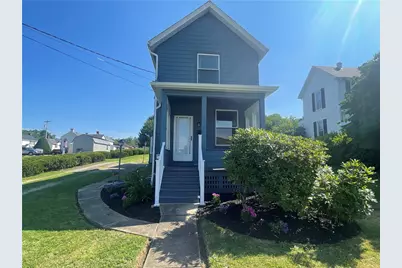 540 Fayette, Rostraver, PA 15012 - Photo 27