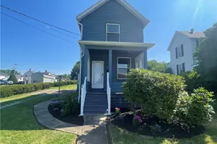 540 Fayette, Rostraver, PA 15012 - Photo 27