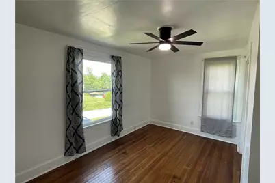 540 Fayette, Rostraver, PA 15012 - Photo 23