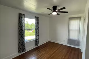 540 Fayette, Rostraver, PA 15012 - Photo 23