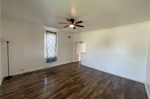 540 Fayette, Rostraver, PA 15012 - Photo 17