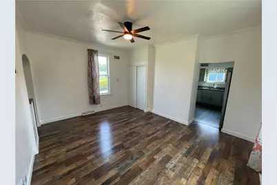 540 Fayette, Rostraver, PA 15012 - Photo 15