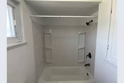 540 Fayette, Rostraver, PA 15012 - Photo 21