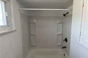 540 Fayette, Rostraver, PA 15012 - Photo 21