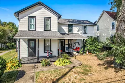 70 Stewart Ave, Greenville Boro, PA 16125 - Photo 1