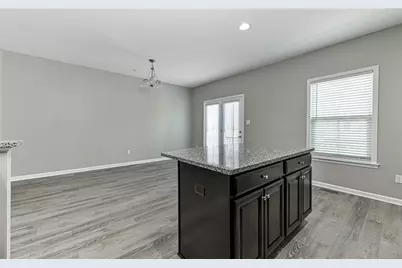 400 Fairmont Dr, Marshall, PA 15090 - Photo 7