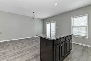 400 Fairmont Dr, Marshall, PA 15090 - Photo 7