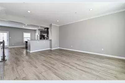 400 Fairmont Dr, Marshall, PA 15090 - Photo 9